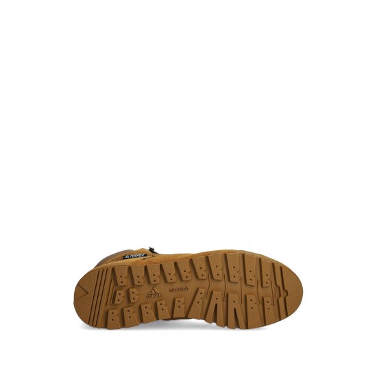 Adidas Cold.Rdy Snowpitch Terrex Boots