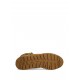 Adidas Cold.Rdy Snowpitch Terrex Boots