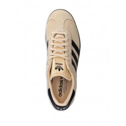Adidas x Messi Gazelle sneakers