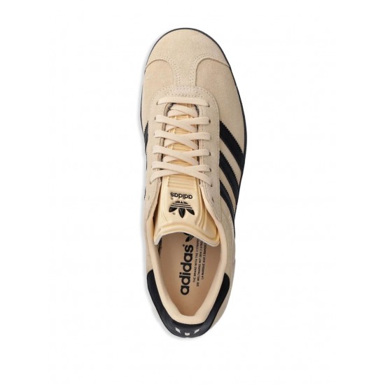 Adidas x Messi Gazelle sneakers
