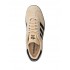 Adidas x Messi Gazelle sneakers