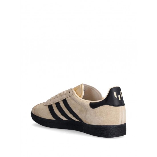 Adidas x Messi Gazelle sneakers
