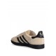 Adidas x Messi Gazelle sneakers