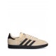 Adidas x Messi Gazelle sneakers