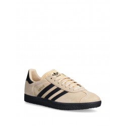 Adidas x Messi Gazelle sneakers