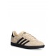 Adidas x Messi Gazelle sneakers