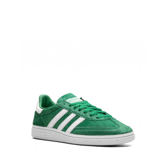 Adidas Handball Spezial Green/Cloud White sneakers Adidas Handball Spezial Green/Cloud White sneakers