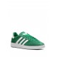 Adidas Handball Spezial Green/Cloud White sneakers Adidas Handball Spezial Green/Cloud White sneakers