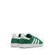 Adidas Handball Spezial Green/Cloud White sneakers Adidas Handball Spezial Green/Cloud White sneakers