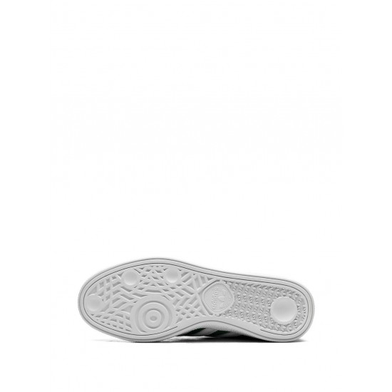 Adidas Handball Spezial Green/Cloud White sneakers Adidas Handball Spezial Green/Cloud White sneakers