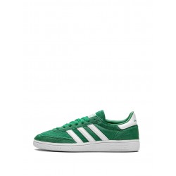 Adidas Handball Spezial Green/Cloud White sneakers Adidas Handball Spezial Green/Cloud White sneakers