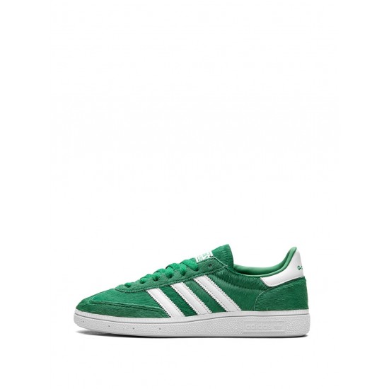 Adidas Handball Spezial Green/Cloud White sneakers Adidas Handball Spezial Green/Cloud White sneakers