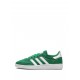 Adidas Handball Spezial Green/Cloud White sneakers Adidas Handball Spezial Green/Cloud White sneakers
