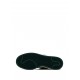 Adidas Campus 00s "Core White Green" Sneaker