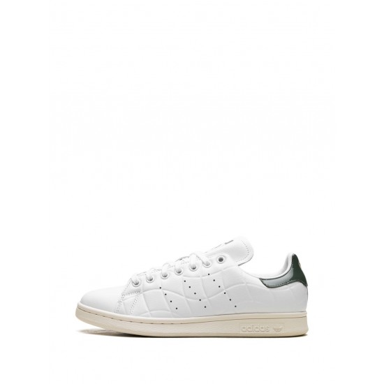 Adidas Dime Stan Smith sneakers