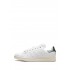 Adidas Dime Stan Smith sneakers