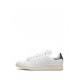 Adidas Dime Stan Smith sneakers
