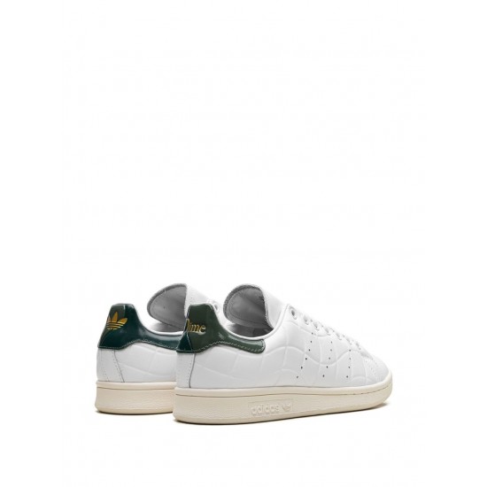 Adidas Dime Stan Smith sneakers