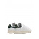 Adidas Dime Stan Smith sneakers