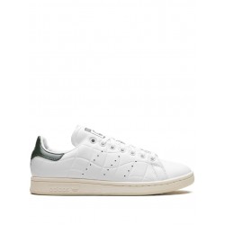 Adidas Dime Stan Smith sneakers