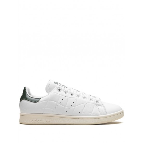 Adidas Dime Stan Smith sneakers