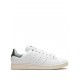 Adidas Dime Stan Smith sneakers