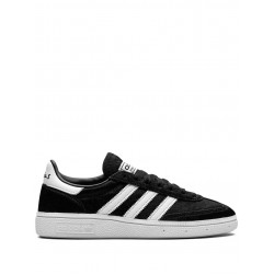 Adidas Handball Spezial Core Black sneakers