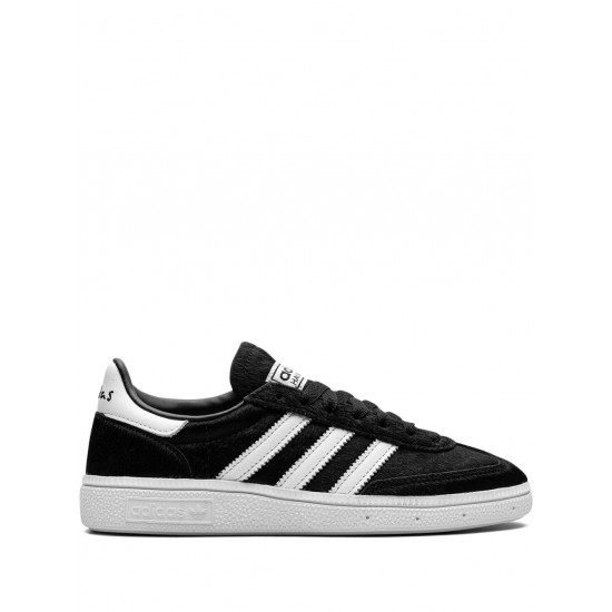Adidas Handball Spezial Core Black sneakers Adidas Handball Spezial Core Black sneakers
