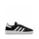 Adidas Handball Spezial Core Black sneakers Adidas Handball Spezial Core Black sneakers