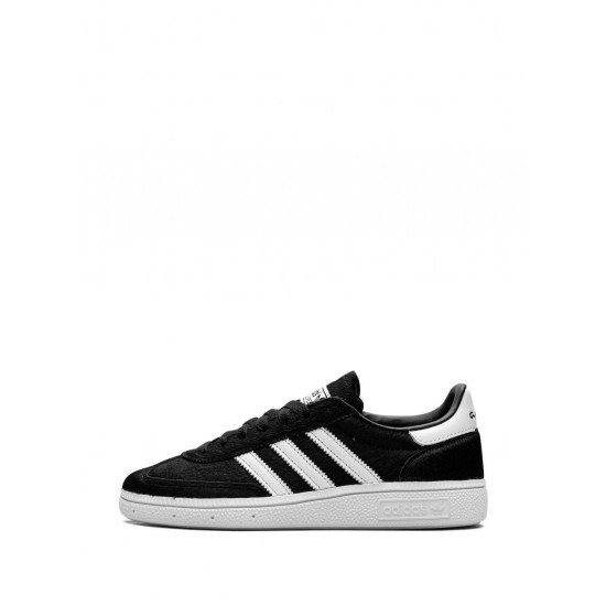 Adidas Handball Spezial Core Black sneakers Adidas Handball Spezial Core Black sneakers