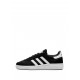 Adidas Handball Spezial Core Black sneakers Adidas Handball Spezial Core Black sneakers