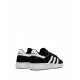 Adidas Handball Spezial Core Black sneakers Adidas Handball Spezial Core Black sneakers
