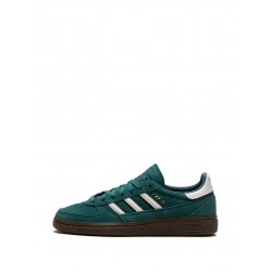 Adidas Handball Spezial Noble Green/Off White/Green Night sneakers