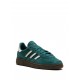 Adidas Handball Spezial Noble Green/Off White/Green Night sneakers Adidas Handball Spezial Noble Green/Off White/Green Night sneakers