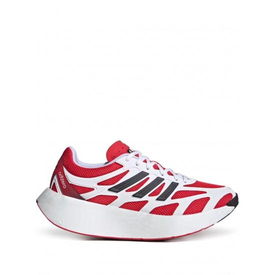 Adidas Adizero Aruku sneakers