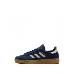Adidas Handball Spezial Weltmeister "Collegiate Navy" sneakers