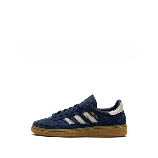 Adidas Handball Spezial Weltmeister "Collegiate Navy" sneakers Adidas Handball Spezial Weltmeister "Collegiate Navy" sneakers