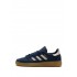 Adidas Handball Spezial Weltmeister "Collegiate Navy" sneakers