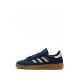 Adidas Handball Spezial Weltmeister "Collegiate Navy" sneakers Adidas Handball Spezial Weltmeister "Collegiate Navy" sneakers