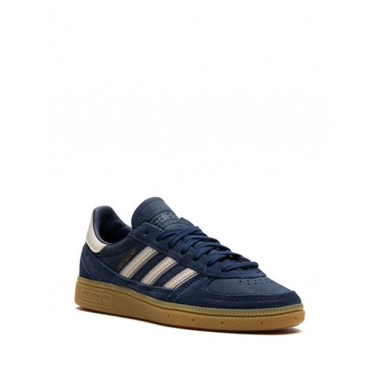 Adidas Handball Spezial Weltmeister "Collegiate Navy" sneakers Adidas Handball Spezial Weltmeister "Collegiate Navy" sneakers
