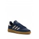 Adidas Handball Spezial Weltmeister "Collegiate Navy" sneakers Adidas Handball Spezial Weltmeister "Collegiate Navy" sneakers