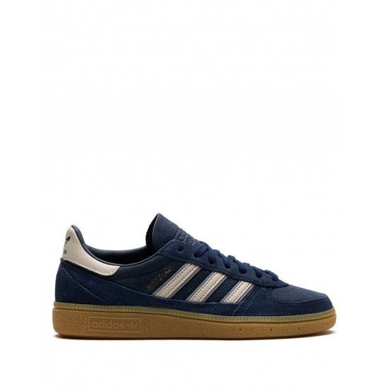 Adidas Handball Spezial Weltmeister "Collegiate Navy" sneakers Adidas Handball Spezial Weltmeister "Collegiate Navy" sneakers