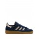 Adidas Handball Spezial Weltmeister "Collegiate Navy" sneakers Adidas Handball Spezial Weltmeister "Collegiate Navy" sneakers