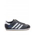 Adidas Country Japan Black White Sneakers