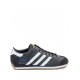 Adidas Country Japan Black White Sneakers