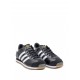 Adidas Country Japan Black White Sneakers