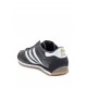 Adidas Country Japan Black White Sneakers