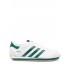 Adidas Country Japan "White Collegiate Green" Sneaker