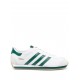 Adidas Country Japan "White Collegiate Green" Sneaker