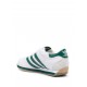 Adidas Country Japan "White Collegiate Green" Sneaker
